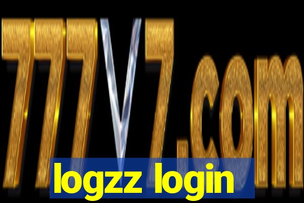 logzz login